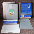 Mickey Mouse in Living Color Vol. 2 -2DVD (R1) - pikkukuva 2