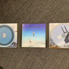 Dream Theater - A Dramatic Turn Of Events -Digipak cd&dvd - pikkukuva 1