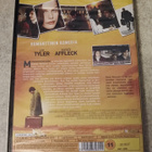 Lonesome Jim UUSI Casey Affleck Liv Tyler - pikkukuva 2