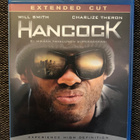 Hancock 2008 Suomijulkaisu BLU-RAY - pikkukuva 1