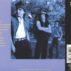 Stevie Ray Vaughan And Double Trouble • Soul To Soul CD - pikkukuva 2