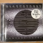 Blackstreet - Another Level CD - pikkukuva 1