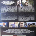 FLY GUYS / KILL SPEED DVD - pikkukuva 2