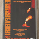 Gaspar Noé: IRREVERSIBLE - syntiset (2002) Monica Bellucci - pikkukuva 1