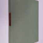 Joseph H. Peck : Tälläinen olet, mies - pikkukuva 1