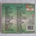 BIG HITS 1980-2000 POP 2CD - pikkukuva 2