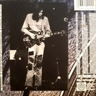 NEIL YOUNG&CRAZY HORSE: AT THE FILLMORE 1970 CD - pikkukuva 2
