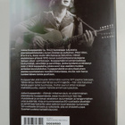 Ari Mennander ym. : Jukka Kuoppamäki - elämän mittainen l... - pikkukuva 2