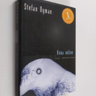 Stefan Nyman : Anna online - pikkukuva 1