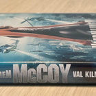 Vaarallinen McCoy (1993) Kim Basinger & Val Kilmer - pikkukuva 3