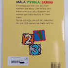 Jan Törnqvist : Vi leker och lär - pikkukuva 2