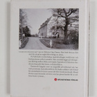 Christina Falkengård : Boken om Tammsvik - pikkukuva 2