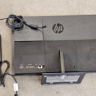HP ProOne 400 G4 All-in-One i5-8500T 20" HD+ B-grade - pikkukuva 3