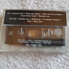 Lea Laven – Vie C-KASETTI - pikkukuva 4