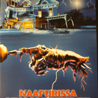 Naapurissa kummittelee DVD - pikkukuva 1