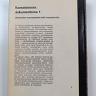 Hannu Soikkanen : Kansalaissota dokumentteina 1 : Valkois... - pikkukuva 2