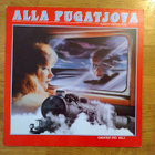 Alla Pugatsova-Huipulla ja Greatest Hits 2 LP - pikkukuva 4