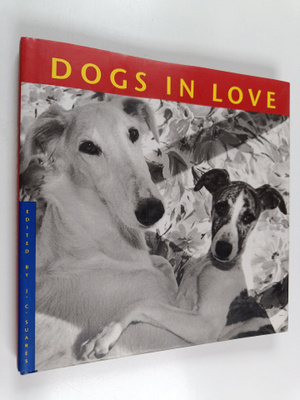 Jana Martin : Dogs in Love