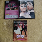GREASE DVD - pikkukuva 1