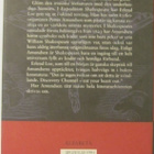 Erlend Loe & Petter Amundsen • Expedition Shakespeare - pikkukuva 2