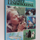 Heinz Sielmann : Eläimet lemmikkeinä - pikkukuva 1