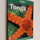 Nancy Keller ym. : Tonga - pikkukuva 1