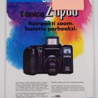Kameralehti 3/89 - pikkukuva 2