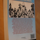 Maxi Tex 5 Konfederaattien kulta ( 2004 ) - pikkukuva 2