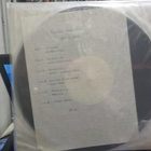 GUNS N ROSES - LIVE U.S -89 EX/EX- 3LP VERY RARE! LIVE SHOW - pikkukuva 2