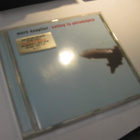 Mark Knopfler - Sailing To Philadelphia CD - pikkukuva 1