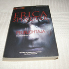Erica Spindler Pelinjohtaja  -nid - pikkukuva 1