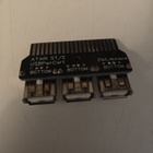 Atari ST usb - pikkukuva 1