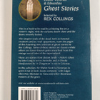 Classic victorian & edwardian ghost stories - pikkukuva 2