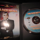 007 - Pallosalama (Thunderball) - pikkukuva 3