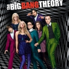 The Big Bang Theory  -  Kausi 6  -  (3 DVD) - pikkukuva 1