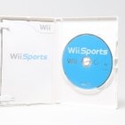 Wii Sports - Wii - pikkukuva 3