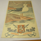 Tilgmann Hanko * Paletti - pikkukuva 1