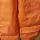 ORANSSIT FINLAYSON HEKTOR AVOHAALARIT Vintage - pikkukuva 3
