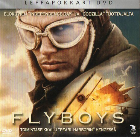 FLYBOYS	(28 410)	pahvi	-FI-	DVD			leffapokkari,