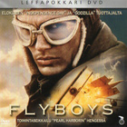FLYBOYS	(28 410)	pahvi	-FI-	DVD			leffapokkari, - pikkukuva 1