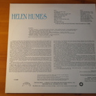Helen Humes 1947 LP. - pikkukuva 2