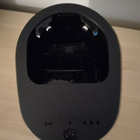 Braun SmartCare Center 5-in-1 puhdistus- ja latausasema - pikkukuva 2