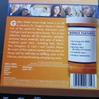 House Season Two DVD Draama : Kausi 2 x 6 DVD - pikkukuva 4