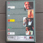DVD: Rhapsody In Bloom (Penelope Ann Miller, Ron Silver 2003 - pikkukuva 2