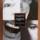 Torgrim Eggen Pärstäkerroin - pikkukuva 1