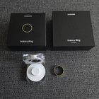 Samsung Galaxy Ring kulta koko 12 - pikkukuva 1