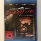 Confessions of a Serial Killer (Blu-ray) 1985 - pikkukuva 1