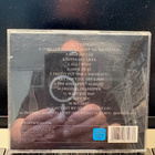 THE OFFSPRING - Greatest Hits CD+DVD - pikkukuva 2