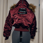Diesel pilotti koko S - pikkukuva 3