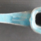 Billnäs 1134 ja 6109 - pikkukuva 4